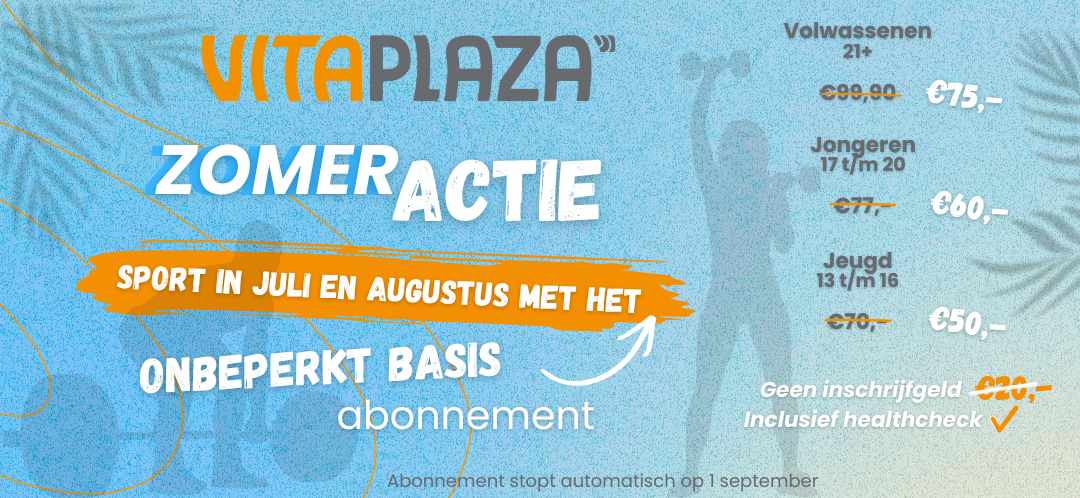 Zomeractie 2026 (1080 x 498 px) (2)