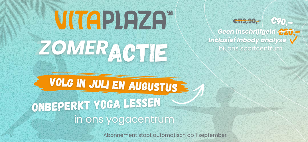 Zomeractie 2026 (1080 x 498 px) (3)