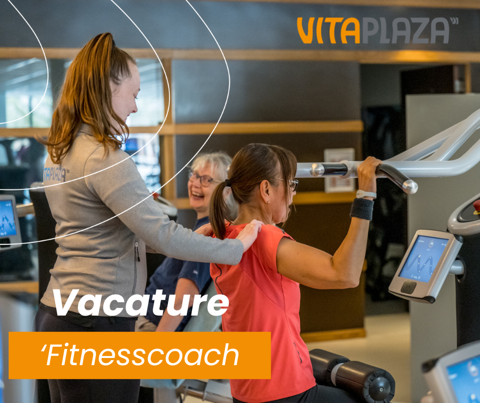 Oproep vacatures website (1)